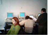 Curs