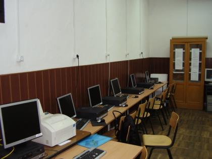 Balta Alba