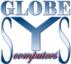 Globe Sys