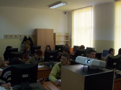 Slobozia Bradului